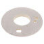 Burner Plate Insulation, 105650-01