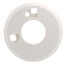 Burner Plate Insulation, 105650-01