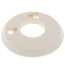 Burner Plate Insulation, 105650-01