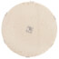 Rear Insulation Disc Replacement Kit, Sizes 080-825 (Alpine/K2), 105651-01