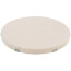 Rear Insulation Disc Replacement Kit, Sizes 080-825 (Alpine/K2), 105651-01