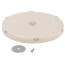 Rear Insulation Disc Replacement Kit, Sizes 080-825 (Alpine/K2), 105651-01