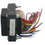 Motor Transformer, 120V Primary, 105658001