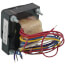 Motor Transformer, 120V Primary, 105658001