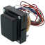 Motor Transformer, 120V Primary, 105658001