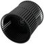 CW Plastic Blower Wheel, 105687401