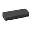 4U/6U Wire Module for Under Cabinet Lights (Black)