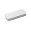 4U/6U Wire Module for Under Cabinet Lights (White)