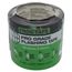 FSL 055 Pro Grade Flashing Tape - Black (3.75" x 30')