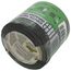 FSL 055 Pro Grade Flashing Tape - Black (3.75" x 30')