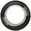 FSL 055 Pro Grade Flashing Tape - Black (3.75" x 30')