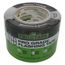 FSL 055 Pro Grade Flashing Tape - Black (3.75" x 75')