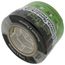 FSL 055 Pro Grade Flashing Tape - Black (3.75" x 75')