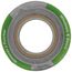 FSL 055 Pro Grade Flashing Tape - Black (3.75" x 75')