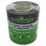 FSL 055 Pro Grade Flashing Tape - Black (6" x 75')