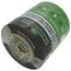 FSL 055 Pro Grade Flashing Tape - Black (6" x 75')