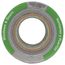 FSL 055 Pro Grade Flashing Tape - Black (6" x 75')