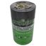 FSL 055 Pro Grade Flashing Tape - Black (9" x 75')