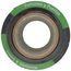 FSL 055 Pro Grade Flashing Tape - Black (9" x 75')