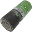 FSL 055 Pro Grade Flashing & Waterproofing Tape - Black (12" x 50')