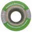 FSL 055 Pro Grade Flashing & Waterproofing Tape - Black (12" x 50')