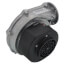 Blower Replacement Kit, 105756-01