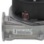 Blower Replacement Kit, 105756-01
