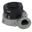 Blower Replacement Kit, 105756-01