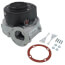 Blower Replacement Kit, 105756-01