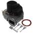 Blower Replacement Kit, Sizes 210 (Includes Blower & Gaskets), 105758-01