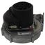 Blower Replacement Kit, Sizes 210 (Includes Blower & Gaskets), 105758-01