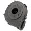 Blower Replacement Kit, Sizes 210 (Includes Blower & Gaskets), 105758-01