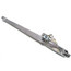 Standing Pilot Assembly, 10576101