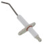 Flame Sensor Kit, 105798-01