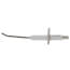 Flame Sensor Kit, 105798-01