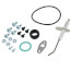 Flame Sensor Kit, 105798-01