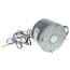 1/12 HP 825 RPM Condenser Motor (230V), 10584307S