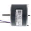 1/12 HP 825 RPM Condenser Motor (230V), 10584307S