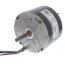1/12 HP 825 RPM Condenser Motor (230V), 10584307S