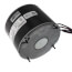 1/4 HP 830 RPM Cond. Motor (230V), 10584313S