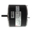 1/4 HP 830 RPM Cond. Motor (230V), 10584313S