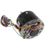 5.5" 3 Speed Direct Drive Furnace Blower Motor (1/3 HP, 208-230V, 1075 RPM)