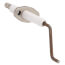 Flame Sensor Kit K2WT, 105880-01