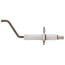 Flame Sensor Kit K2WT, 105880-01