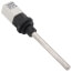 Flue Sensor K2WT, 105883-01