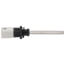 Flue Sensor K2WT, 105883-01
