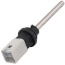 Flue Sensor K2WT, 105883-01
