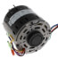 5.5" 3 Speed Direct Drive Furnace Blower Motor (3/4 HP, 115V, 1075 RPM)