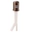 Air Gap, 105895ORB (Oil Rubbed Bronze)