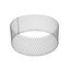 6" 6TLCSADE Spark Arrestor for Dome Cap
